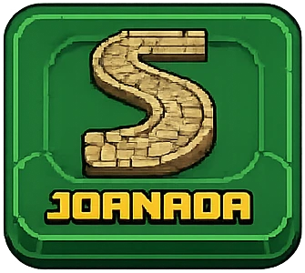Jornada