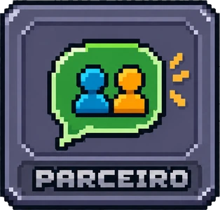 Parceiro